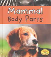 Mammal_body_parts